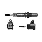 Denso 234-4043 Oxygen Sensor - Downstream - view 1