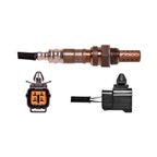 Denso 234-4043 Oxygen Sensor - Downstream - view 3