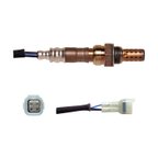 Denso 234-4049 Oxygen Sensor - Upstream - view 2