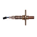 Denso 234-4050 Oxygen Sensor - Downstream or Upstream - view 2
