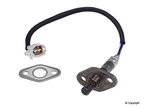 Denso 234-4051 Oxygen Sensor - Downstream, Upstream or Upstream Left - view 3