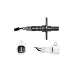 Denso 234-4053 Oxygen Sensor - Upstream - view 1