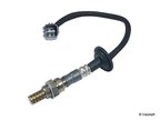Denso 234-4061 Oxygen Sensor - Downstream - view 3