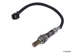 Denso 234-4064 Oxygen Sensor - Downstream Left, Downstream Rear or Downstream Right - view 3