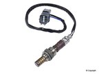 Denso 234-4065 Oxygen Sensor - Downstream, Upstream, Upstream Rear or Upstream Right - view 3