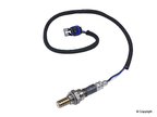 Denso 234-4066 Oxygen Sensor - Downstream - view 3