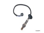 Denso 234-4069 Oxygen Sensor - Downstream - view 3