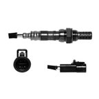 Denso 234-4071 Oxygen Sensor - view 1