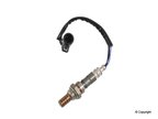 Denso 234-4071 Oxygen Sensor - view 3