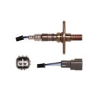 Denso 234-4072 Oxygen Sensor - Upstream - view 2