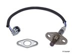 Denso 234-4072 Oxygen Sensor - Upstream - view 3