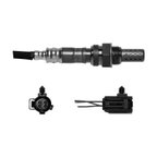 Denso 234-4079 Oxygen Sensor - view 1