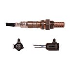 Denso 234-4079 Oxygen Sensor - view 2