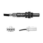 Denso 234-4083 Oxygen Sensor - Downstream - view 1