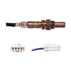 Denso 234-4083 Oxygen Sensor - Downstream - view 2
