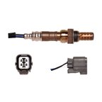Denso 234-4094 Oxygen Sensor - Downstream or Upstream - view 2