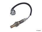 Denso 234-4094 Oxygen Sensor - Downstream or Upstream - view 3