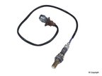 Denso 234-4097 Oxygen Sensor - Downstream - view 3