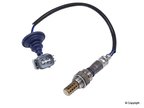 Denso 234-4098 Oxygen Sensor - Downstream - view 3