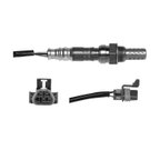 Denso 234-4103 Oxygen Sensor - view 1