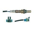 Denso 234-4103 Oxygen Sensor - view 2