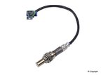 Denso 234-4103 Oxygen Sensor - view 3