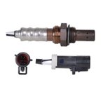 Denso 234-4106 Oxygen Sensor - Upstream, Upstream Left or Upstream Right - view 2