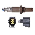 Denso 234-4114 Oxygen Sensor - Downstream - view 2