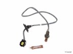 Denso 234-4114 Oxygen Sensor - Downstream - view 3