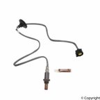 Denso 234-4116 Oxygen Sensor - Downstream or Upstream - view 3