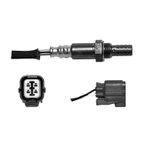 Denso 234-4125 Oxygen Sensor - Downstream - view 1
