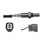 Denso 234-4125 Oxygen Sensor - Downstream - view 2