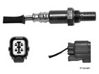 Denso 234-4125 Oxygen Sensor - Downstream - view 3