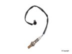 Denso 234-4127 Oxygen Sensor - view 3