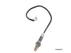 Denso 234-4132 Oxygen Sensor - Downstream - view 3