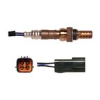 Denso 234-4141 Oxygen Sensor - Downstream, Downstream Rear or Downstream Right - view 2