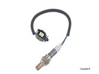 Denso 234-4146 Oxygen Sensor - Upstream - view 3