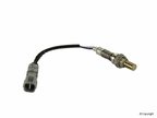 Denso 234-4149 Oxygen Sensor - Downstream or Downstream Left - view 3