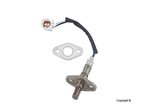 Denso 234-4150 Oxygen Sensor - Downstream, Upstream or Upstream Right - view 3