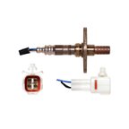 Denso 234-4152 Oxygen Sensor - Upstream - view 2