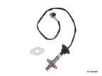 Denso 234-4152 Oxygen Sensor - Upstream - view 3