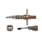 Denso 234-4153 Oxygen Sensor - Downstream or Upstream - view 2