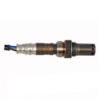 Denso 234-4167 Oxygen Sensor - Downstream - view 1