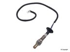 Denso 234-4167 Oxygen Sensor - Downstream - view 3