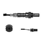 Denso 234-4172 Oxygen Sensor - view 1