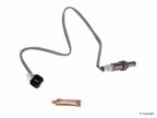 Denso 234-4188 Oxygen Sensor - Upstream - view 3