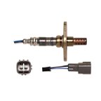 Denso 234-4189 Oxygen Sensor - Downstream - view 2