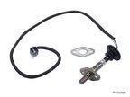 Denso 234-4189 Oxygen Sensor - Downstream - view 3