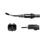 Denso 234-4191 Oxygen Sensor - Upstream or Upstream Right - view 1