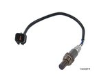Denso 234-4191 Oxygen Sensor - Upstream or Upstream Right - view 3